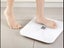 S3 PICOOC WIFI and Bluetooth Body Analysis Scales Carousel 3