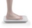 S3 PICOOC WIFI and Bluetooth Body Analysis Scales Carousel 4