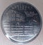 USA COIN, STATE QUARTER, 2001 KENTUCKY "D" MINTMARK. Carousel 1