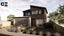 gallery view thumbnail
