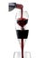 PRO Vinturi Wine Aerator. Best on the market. Carousel 1