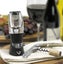 PRO Vinturi Wine Aerator. Best on the market. Carousel 2