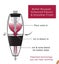 PRO Vinturi Wine Aerator. Best on the market. Carousel 4