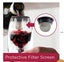 PRO Vinturi Wine Aerator. Best on the market. Carousel 6