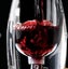 PRO Vinturi Wine Aerator. Best on the market. Carousel 7