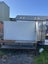 Loading Image 2 of 4