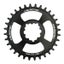 Loading Image 1 of 2