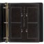 Ultra Pro ONE-TOUCH Display pages (23pt-100pt) Carousel 2