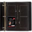Ultra Pro ONE-TOUCH Display pages (23pt-100pt) Carousel 3