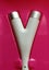 Belkin Y Shape Headphone Splitter Carousel 3