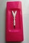 Belkin Y Shape Headphone Splitter Carousel 2