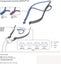 ResMed AirFit P10 Nasal Pillow CPAP Mask Carousel 3