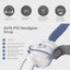 ResMed AirFit P10 Nasal Pillow CPAP Mask Carousel 4