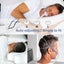 ResMed AirFit P10 Nasal Pillow CPAP Mask Carousel 7