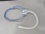ResMed AirFit P10 Nasal Pillow CPAP Mask Carousel 10