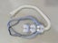 ResMed AirFit P10 Nasal Pillow CPAP Mask Carousel 11