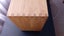 Bluetooth speaker Carousel 4