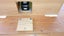 Bluetooth speaker Carousel 7
