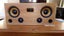 Bluetooth speaker Carousel 8