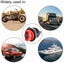gallery view thumbnail