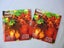 1995 *Christmas decorations *Phonecard set Carousel 5