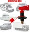 gallery view thumbnail