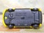 Pikachu Car (PokePark) | Tomica Die Cast | Pokemon Pocket Monster Carousel 8