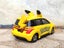 Pikachu Car (PokePark) | Tomica Die Cast | Pokemon Pocket Monster Carousel 5