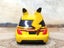 Pikachu Car (PokePark) | Tomica Die Cast | Pokemon Pocket Monster Carousel 7