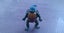 Loading Image 1 of 6