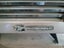 1970s Zip Heater Carousel 2
