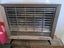 1970s Zip Heater Carousel 1