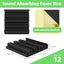 New Acoustic Foam Afterpay Carousel 3