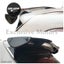 gallery view thumbnail