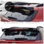 gallery view thumbnail