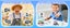 Kids Camera Instant Print Carousel 5