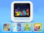 Kids Camera Instant Print Carousel 6