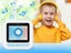 Kids Camera Instant Print Carousel 7