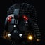Lego Darth Vader Helmet 75304 Light Kit Carousel 3
