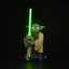 Loading Image 1 of 8
