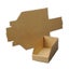Loading Image 1 of 2