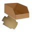 Loading Image 1 of 2