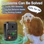 New Anti Bark Dog Trainer on Afterpay Carousel 2