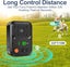 New Anti Bark Dog Trainer on Afterpay Carousel 3
