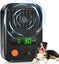 New Anti Bark Dog Trainer on Afterpay Carousel 1