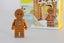 LEGO Gingerbread Man 5005156 NEW & RARE Carousel 2