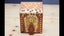 LEGO Gingerbread Man 5005156 NEW & RARE Carousel 3