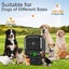 New Anti Bark Dog Trainer on Afterpay Carousel 5
