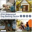 New Anti Bark Dog Trainer on Afterpay Carousel 7