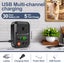 New Anti Bark Dog Trainer on Afterpay Carousel 8